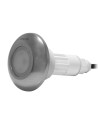 Focos mini led