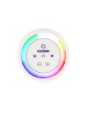 Control para iluminación