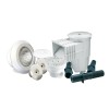 MATERIAL VASO PISCINA