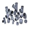 Piezas pvc