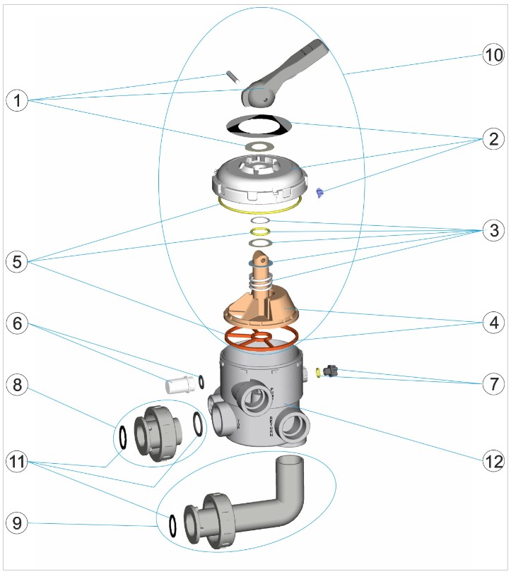 FICHA RECAMBIOS 20569