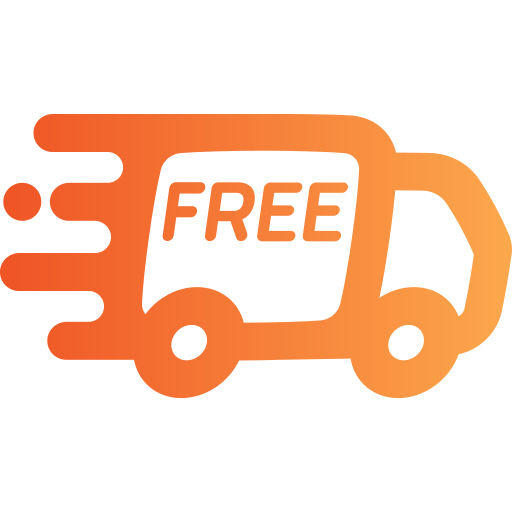 ENVIO GRATIS