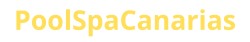 PoolSpaCanarias