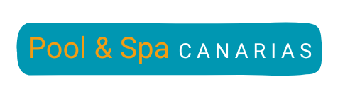 PoolSpaCanarias