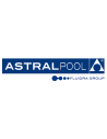 ASTRALPOOL