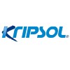 KRIPSOL
