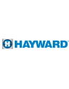 HAYWARD