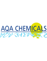 AQA CHEMICALS