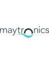 MAYTRONICS