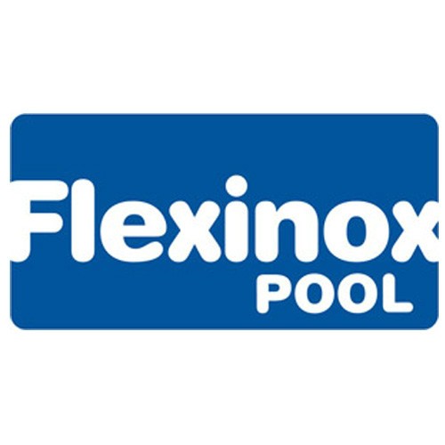 FLEXINOX POOL