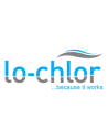 LO-CHLOR