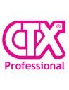 CTX
