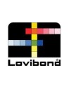 LOVIBOND