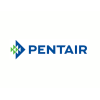PENTAIR
