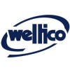WELTICO