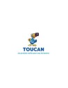 TOUCAN