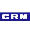 CRM