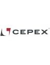 CEPEX