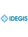 IDEGIS