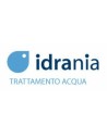 IDRANIA