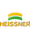 HEISSNER