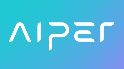 AIPER