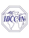 IDCCAN