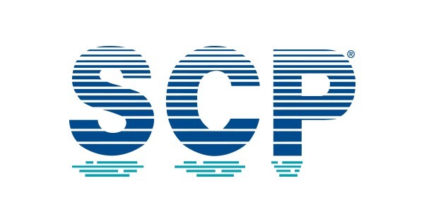 SCP