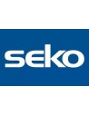 SEKO
