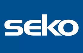 SEKO