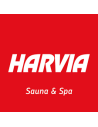 HARVIA