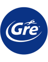 GRE