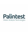 PALINTETS