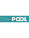SB-POOL