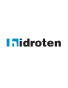 HIDROTEN