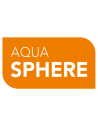 AQUA SPHERE