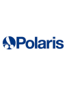 POLARIS