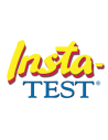 INSTA-TEST