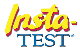 INSTA-TEST
