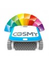 COSMY