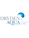 DRYDREN AQUA