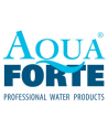 AQUAFORTE