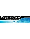 CRYSTAL CARE