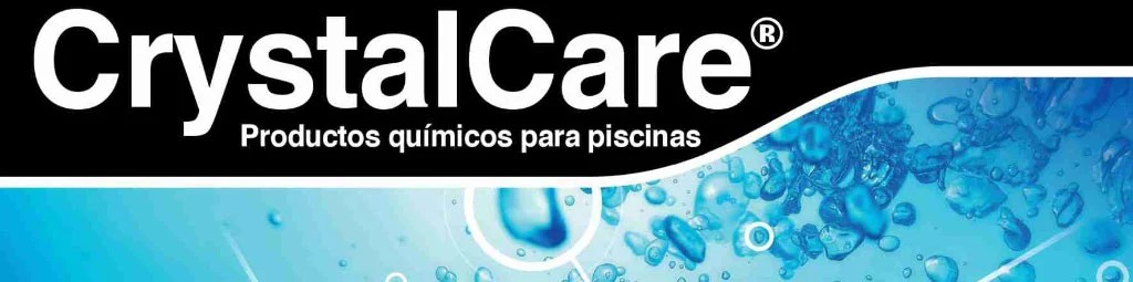 CRYSTAL CARE