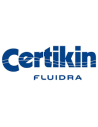 CERTIKIN