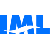 IML
