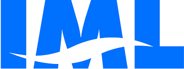 IML
