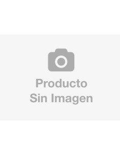 Teflón + 4 Abrazaderas Ø38/32 metálicas GRE...